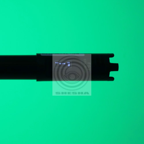 Осветитель FST STL-RGB2 светодиодный