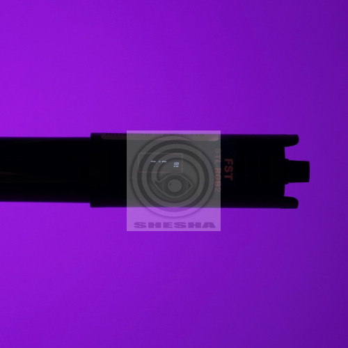 Осветитель FST STL-RGB2 светодиодный