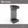 Fujimi SM-CL2 Раздвижной зажим для мобильных телефонов