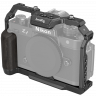 Клетка SmallRig 4261 для Nikon Z f