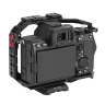 Клетка Tilta Basic Kit для Sony a7 IV Чёрная