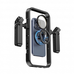 Клетка Ulanzi MG-001 MagSafe для смартфона