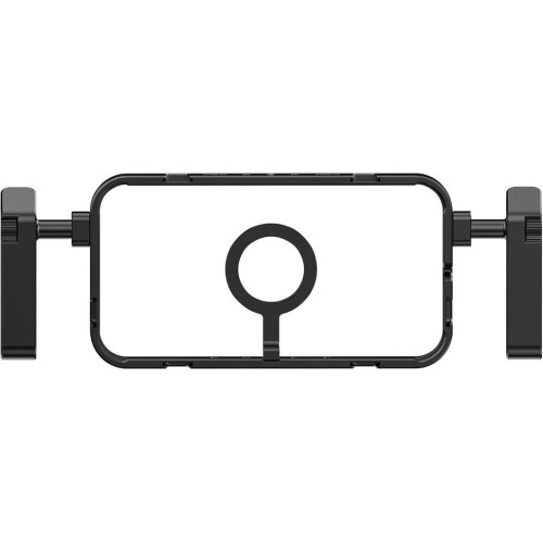 Клетка Ulanzi MG-001 MagSafe для смартфона