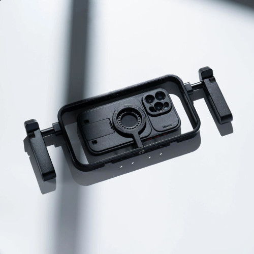 Клетка Ulanzi MG-001 MagSafe для смартфона