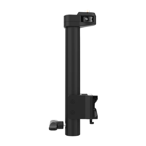 Кронштейн Aputure STORM 80c Handheld Bracket