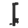 Кронштейн Aputure STORM 80c Handheld Bracket