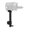 Кронштейн Aputure STORM 80c Handheld Bracket