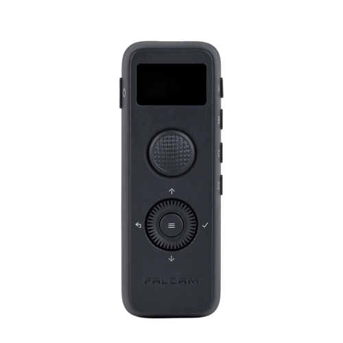 Пульт FALCAM Wireless Remote для Move LightGo