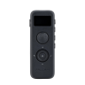 Пульт FALCAM Wireless Remote для Move LightGo