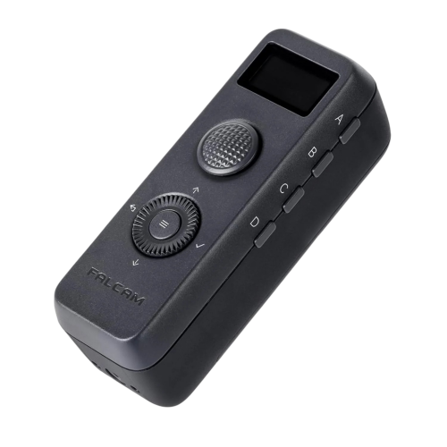 Пульт FALCAM Wireless Remote для Move LightGo