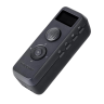 Пульт FALCAM Wireless Remote для Move LightGo