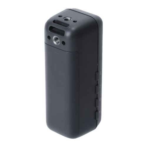Пульт FALCAM Wireless Remote для Move LightGo