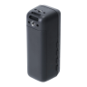 Пульт FALCAM Wireless Remote для Move LightGo