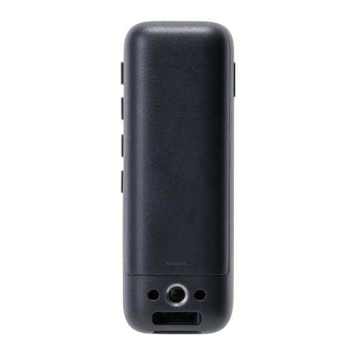 Пульт FALCAM Wireless Remote для Move LightGo