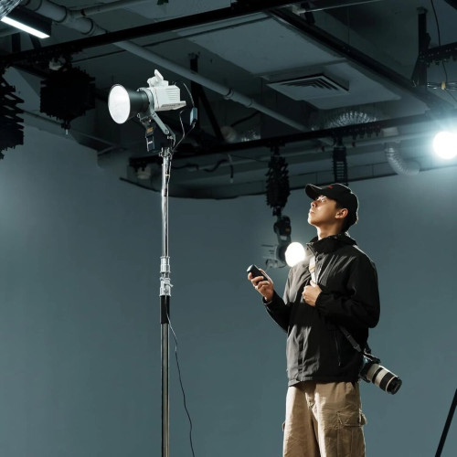 Пульт FALCAM Wireless Remote для Move LightGo