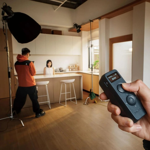 Пульт FALCAM Wireless Remote для Move LightGo