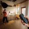 Пульт FALCAM Wireless Remote для Move LightGo