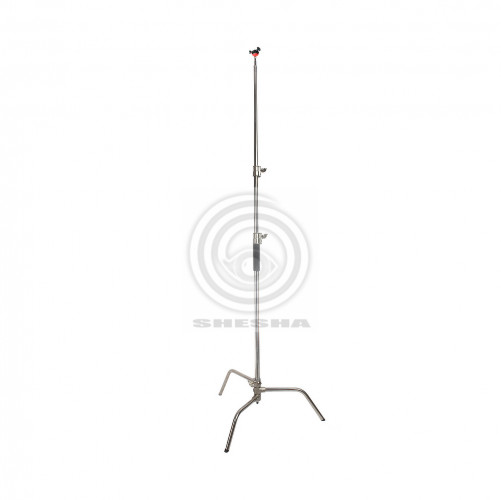Стойка-тренога GreenBean C-Stand 325S