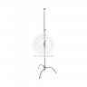 Стойка-тренога GreenBean C-Stand 325S