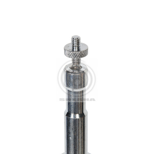 Стойка-тренога GreenBean C-Stand 325S