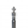 Стойка-тренога GreenBean C-Stand 325S