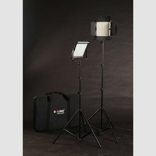 Осветитель Boling BL-2220P 5600K