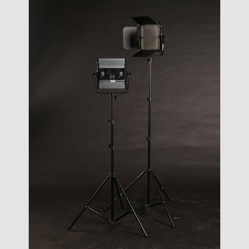 Осветитель Boling BL-2220P 5600K