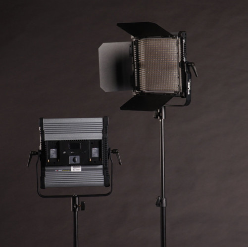 Осветитель Boling BL-2220P 5600K