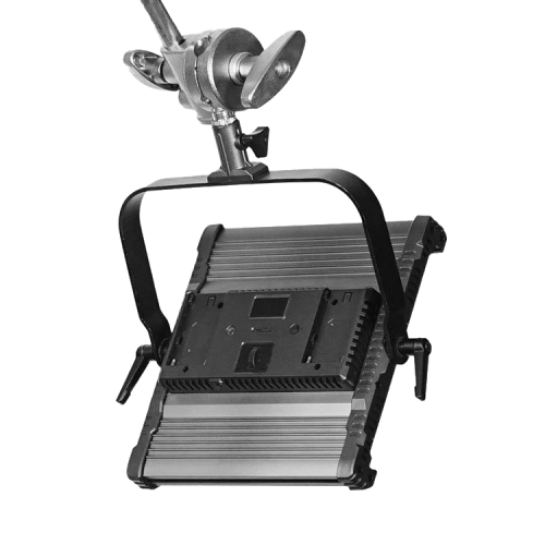 Осветитель Boling BL-2220P 5600K