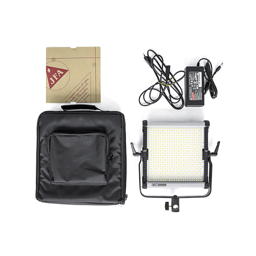 Осветитель Boling BL-2220P 5600K