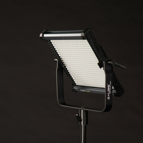 Осветитель Boling BL-2220P 5600K