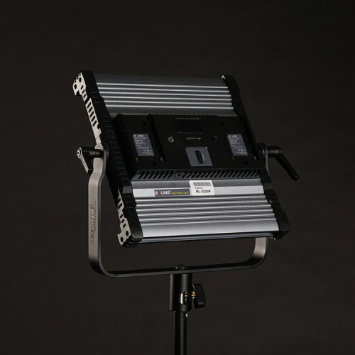 Осветитель Boling BL-2220P 5600K