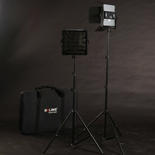 Осветитель Boling BL-2220P 5600K