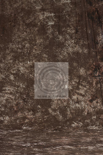 Grifon Фон тканевый TI W-103 (300х500 см)