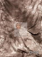 Grifon Фон тканевый TI W-103 (300х500 см)