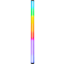 Осветитель Osterrig Stalker Серебро