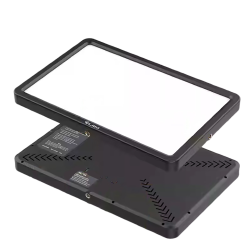 Осветитель Ulanzi VIJIM VL198