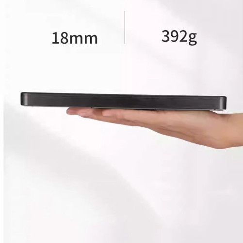 Осветитель Ulanzi VIJIM VL198