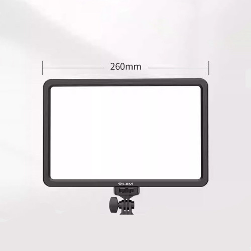 Осветитель Ulanzi VIJIM VL198