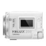 Осветитель YongNuo YNLUX200 2700-6500K Белый