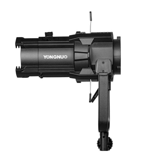 Проекционная насадка YongNuo SPL100