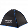 Софтбокс amaran Light Box 45x45