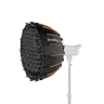 Софтбокс SmallRig FP-60