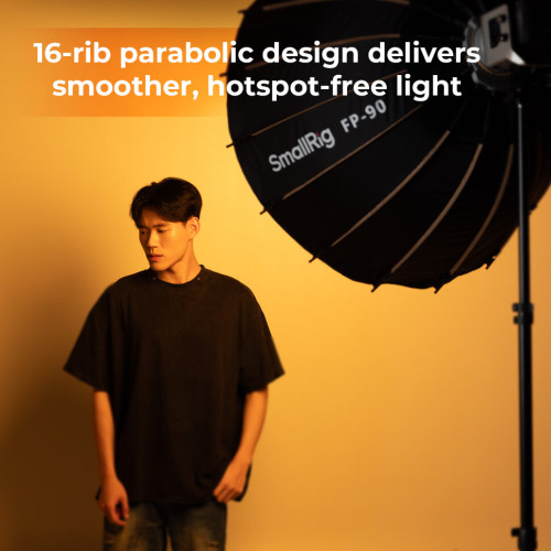 Софтбокс SmallRig FP-60