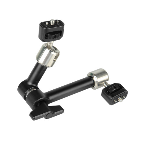 Держатель GreenBean Arm 260A