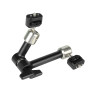 Держатель GreenBean Arm 260A