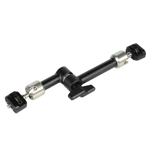 Держатель GreenBean Arm 260A