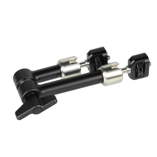 Держатель GreenBean Arm 260A