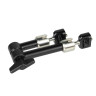 Держатель GreenBean Arm 260A