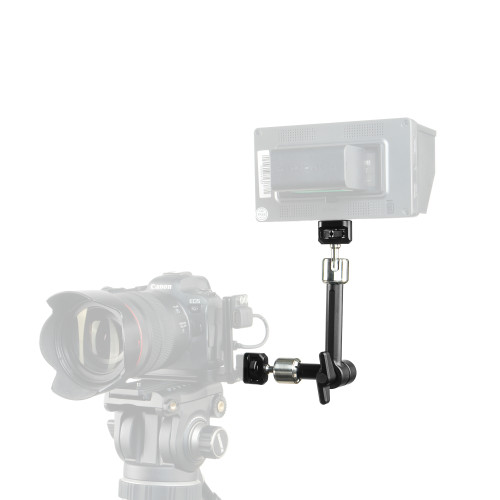 Держатель GreenBean Arm 260A
